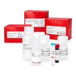 Merck BCG ALBUMIN ASSAY KIT