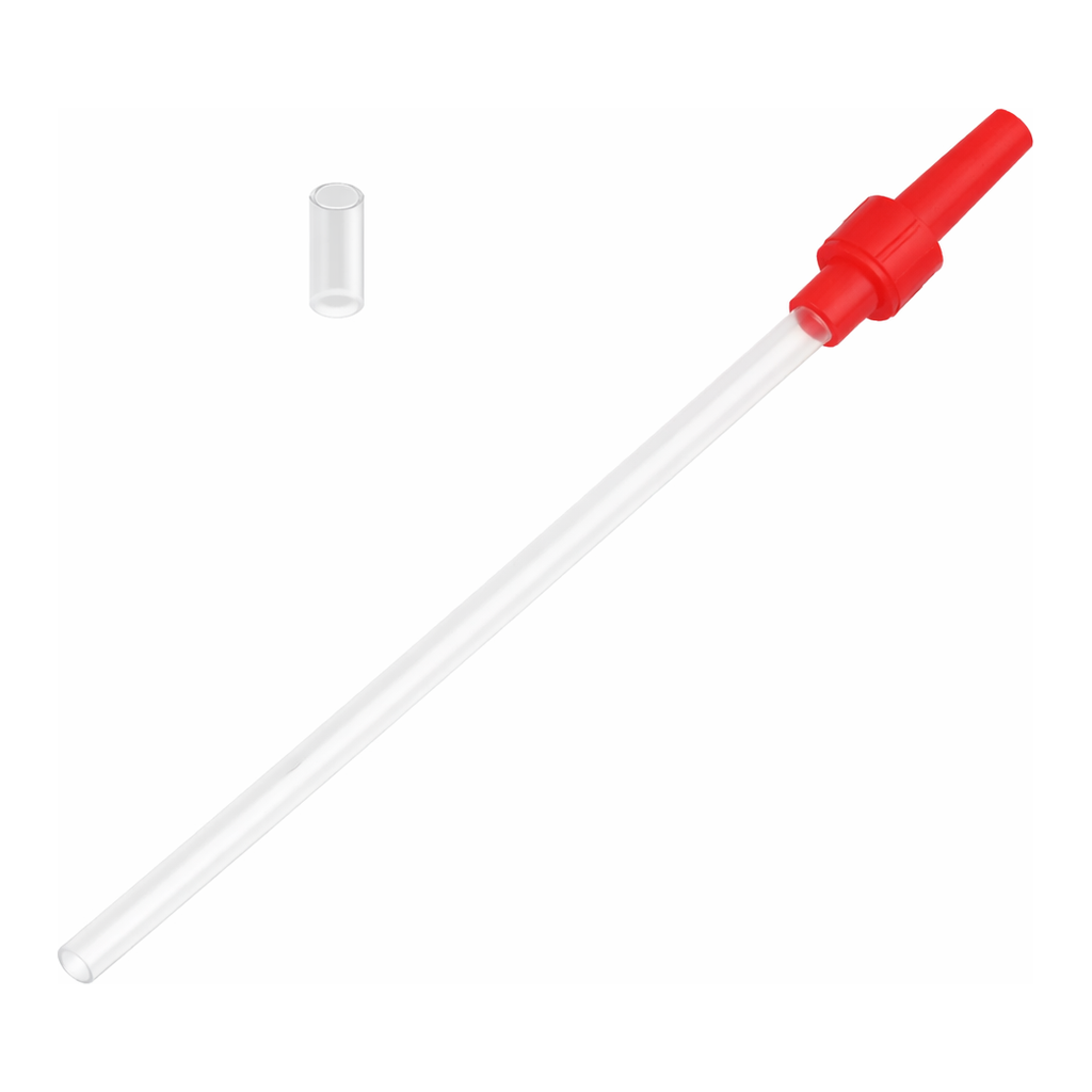 Merck WILMAD(R) COAXIAL INSERT INSERT AND SPA&