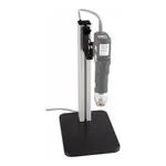 Thermo Fisher Scientific Accessory Base for Programmable Electronic High-Power Crimp Station