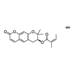Merck Decursinol angelate