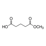 Merck mono-Methyl glutarate