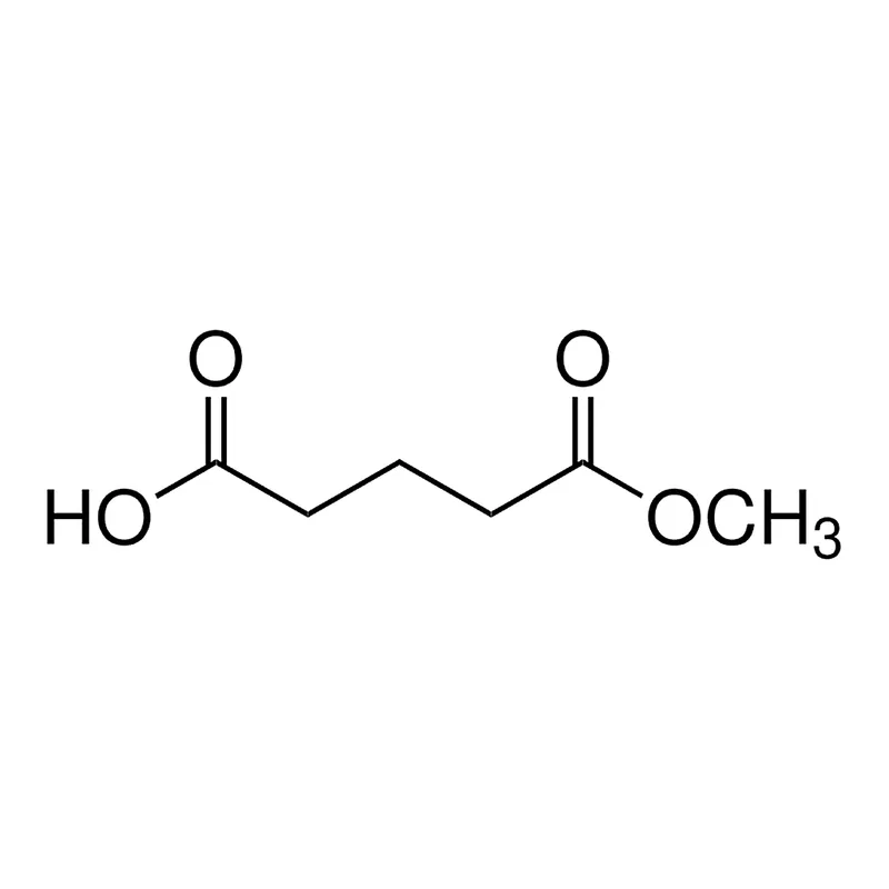 Merck mono-Methyl glutarate