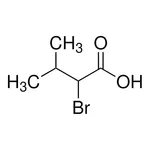 Merck 2-Bromo-3-methylbutyric acid