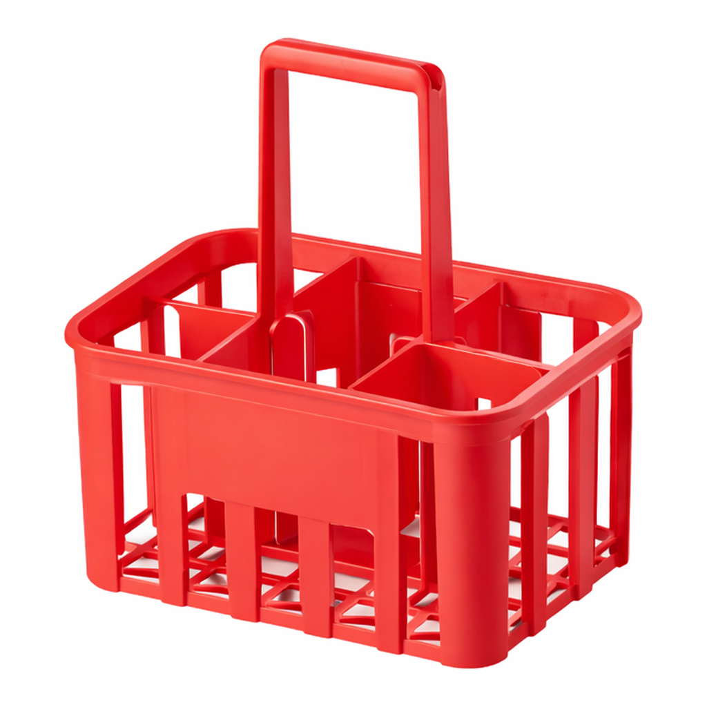 AS ONE Bottle Carrier, 바틀 캐리어