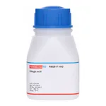 Himedia Ellagic acid