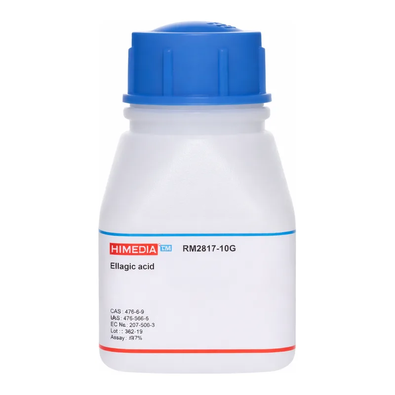 Himedia Ellagic acid