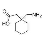 Merck GABAPENTIN