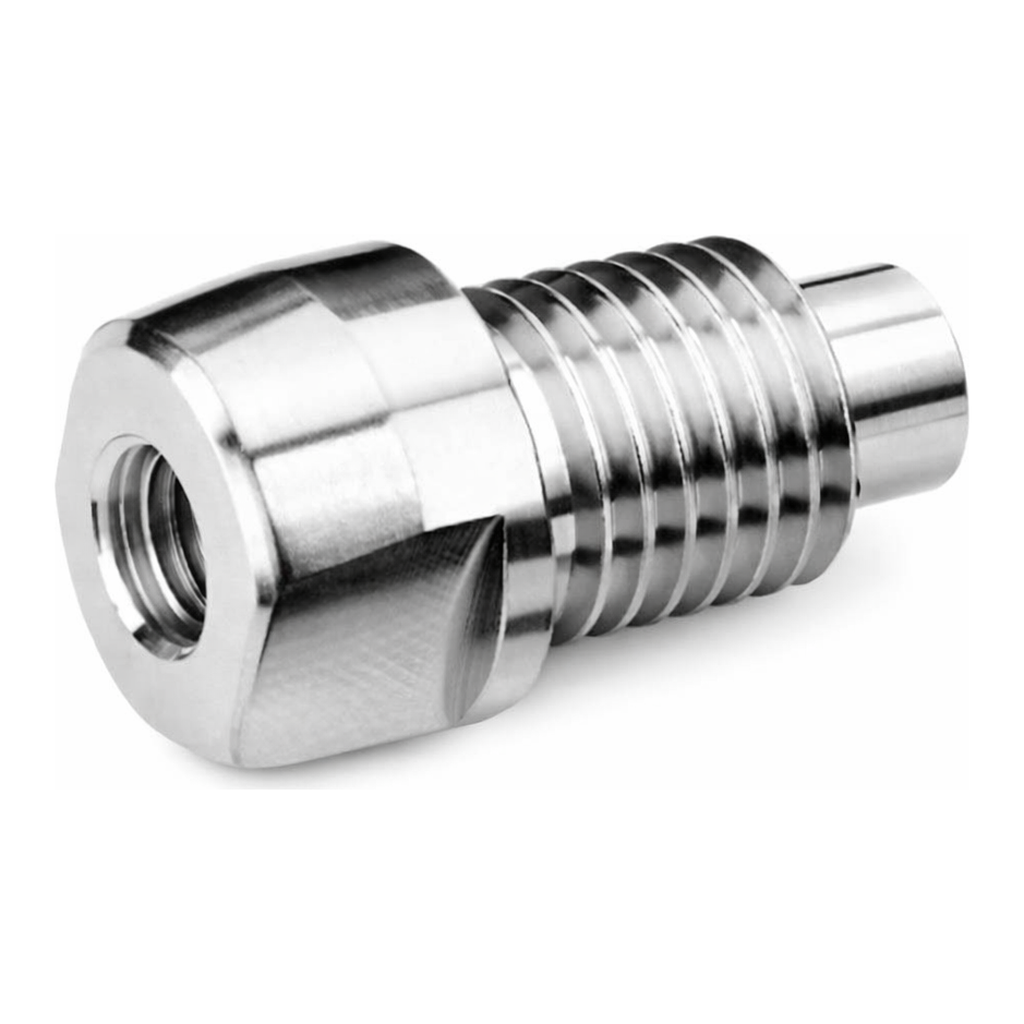 Waters CORTECS Phenyl VanGuard Cartridge, 90Å, 2.7 µm, 3.9 mm X 5 mm, 3/pk