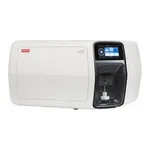 Thermo Fisher Scientific Attune Xenith Flow Cytometer