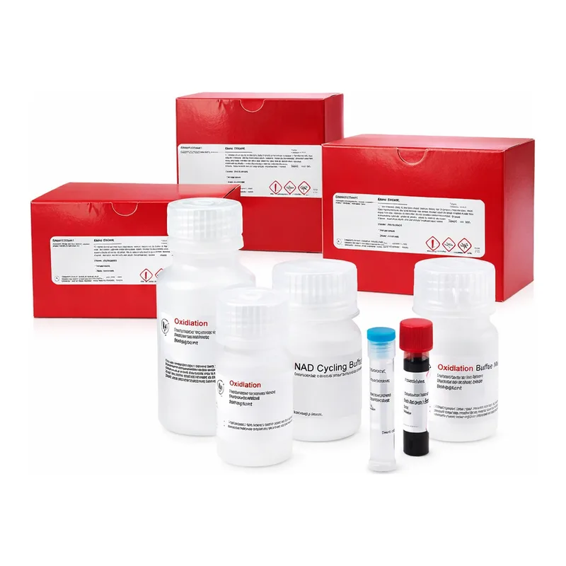 Merck FREE GLYCEROL REAGENT, USED FOR QUANT&