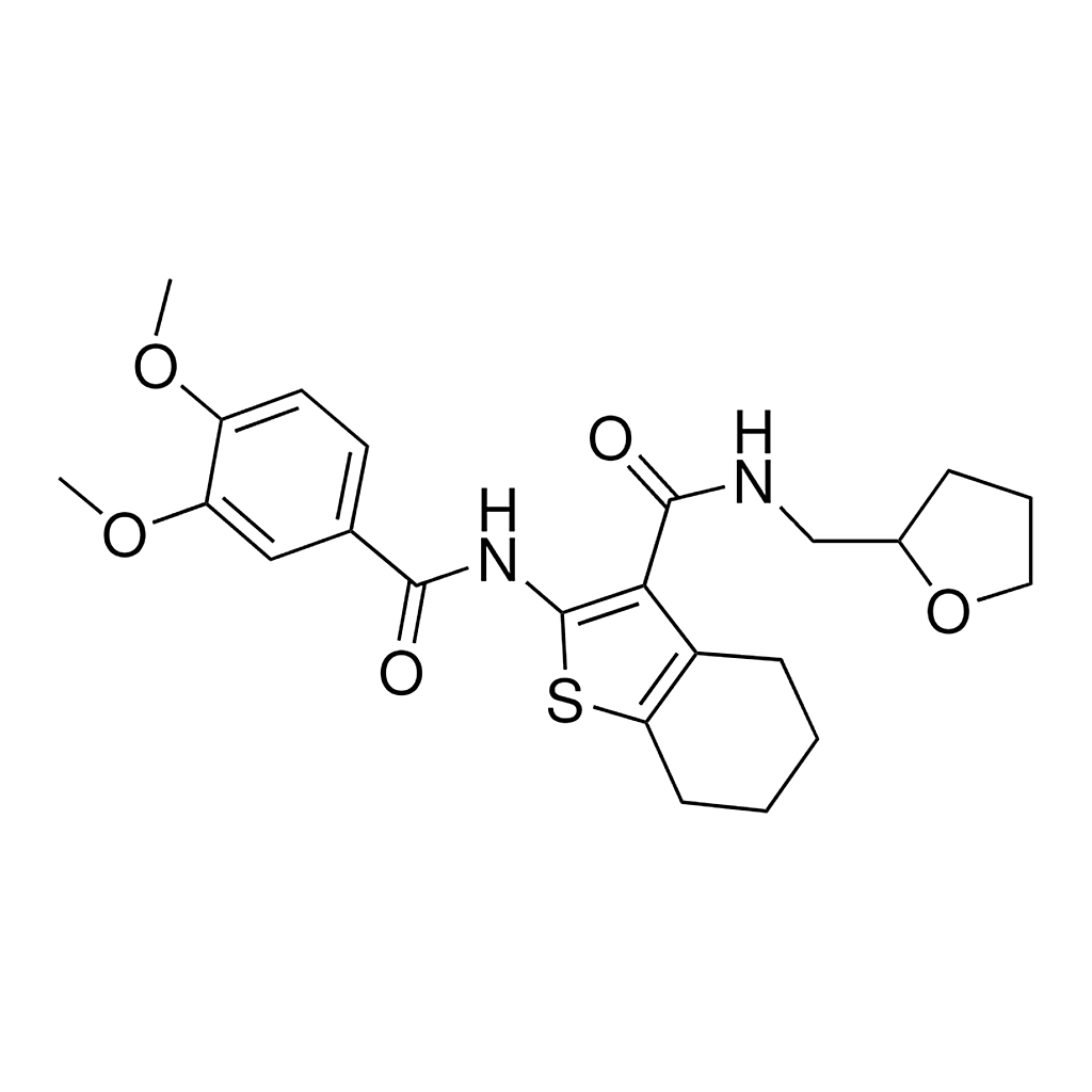 Merck ALDRICHCPR L350656-