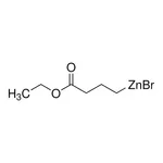 Merck 4-Ethoxy-4-oxobutylzinc bromide solution
