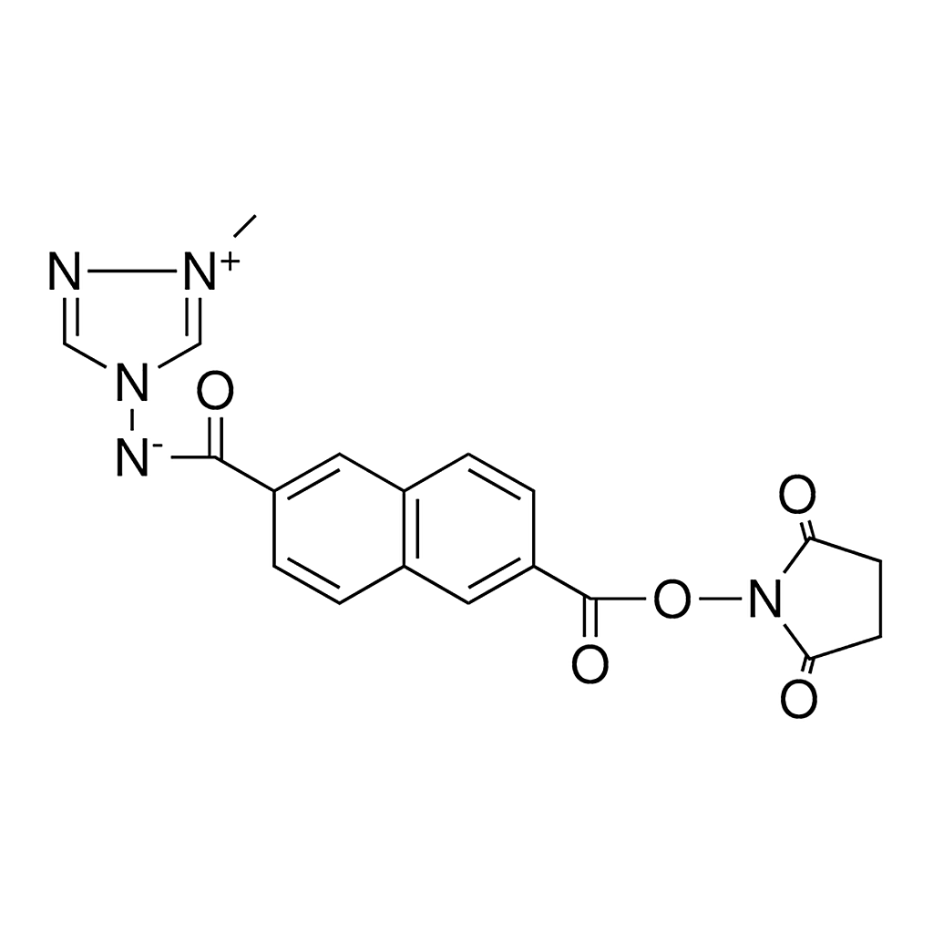 Merck ALDRICHCPR S288349-