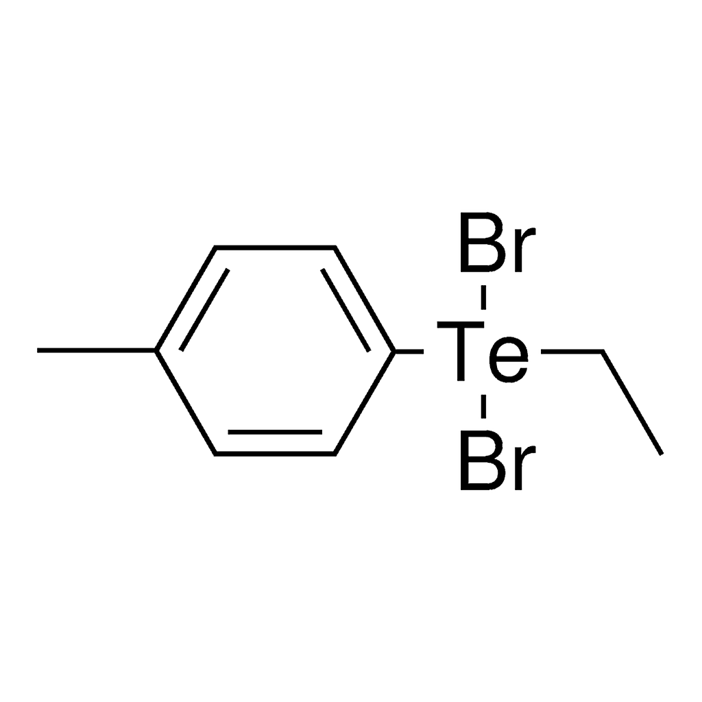 Merck RCL S20,108-1 - 25 MG