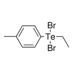 Merck RCL S20,108-1 - 25 MG