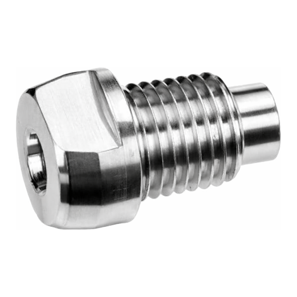 Waters XBridge BEH Amide XP VanGuard Cartridge, 130Å, 2.5 µm, 2.1 mm X 5 mm, 3/pk