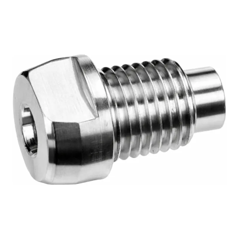 Waters XBridge BEH Amide XP VanGuard Cartridge, 130Å, 2.5 µm, 2.1 mm X 5 mm, 3/pk