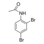 Merck 2',4'-DIBROMOACETANILIDE-