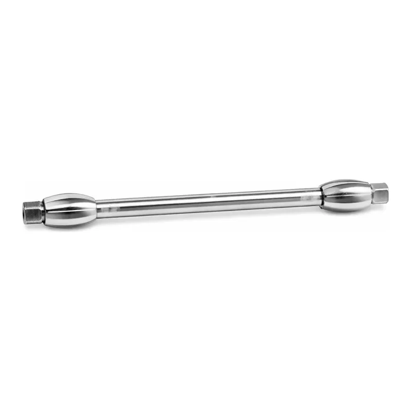 Waters XBridge Peptide BEH C18 Column, 300Å, 5 µm, 1 mm X 100 mm, 1K - 15K, 1/pk