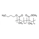Merck EUKITT(R) QUICK-HARDENING MOUNTING MEDI&