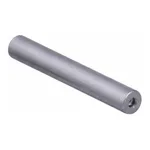 Waters Tubing, ETFE, 1/8 in (3.2mm) O.D. X 0.040 in (1.02 mm) I.D. X 10 ft (3.0 m)