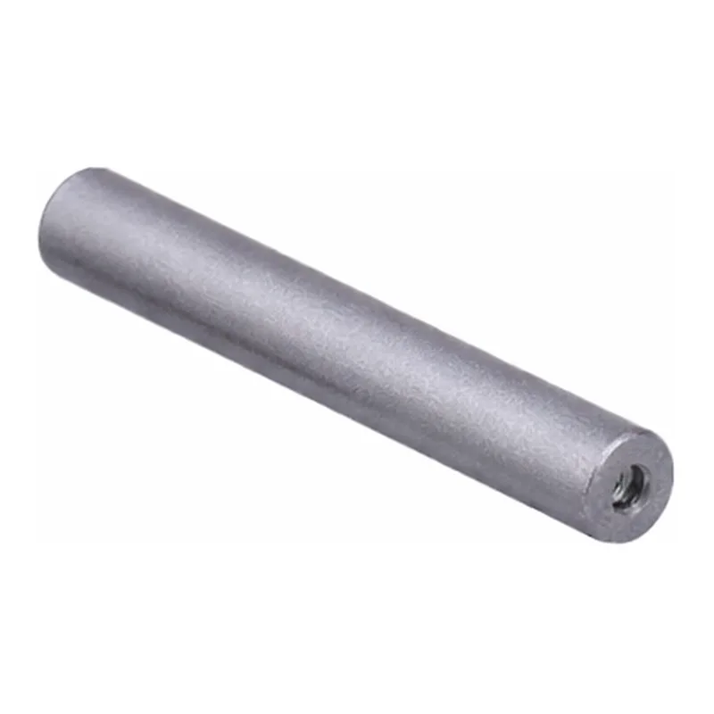 Waters Tubing, ETFE, 1/8 in (3.2mm) O.D. X 0.040 in (1.02 mm) I.D. X 10 ft (3.0 m)