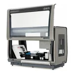 Thermo Fisher Scientific HID NIMBUS QNA System