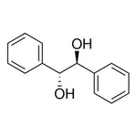 Merck MESO-HYDROBENZOIN, 99%