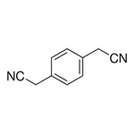 Merck 1,4-PHENYLENEDIACETONITRILE, 99%