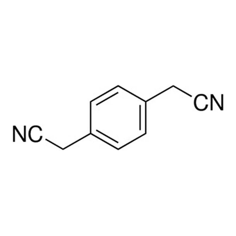 Merck 1,4-PHENYLENEDIACETONITRILE, 99%