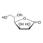 Merck L-Gulonic acid gamma-lactone