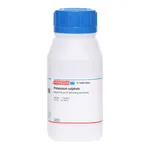 Himedia Potassium sulfate