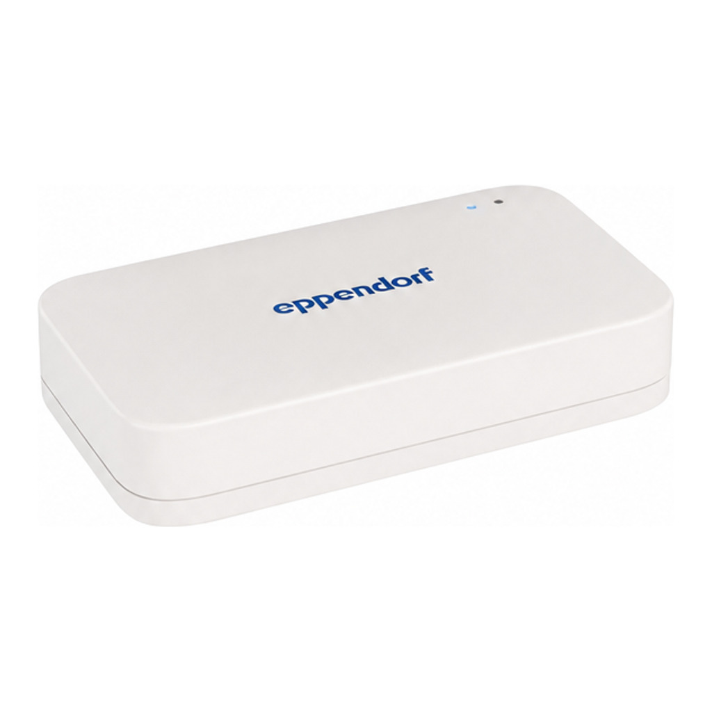 VisioNize® box 2