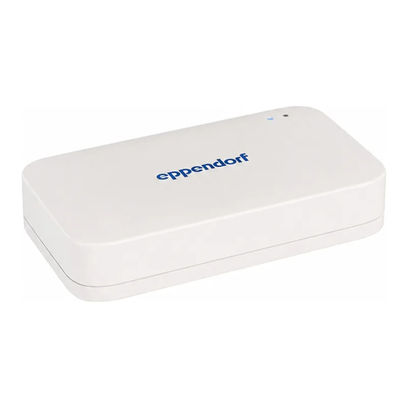 VisioNize® box 2