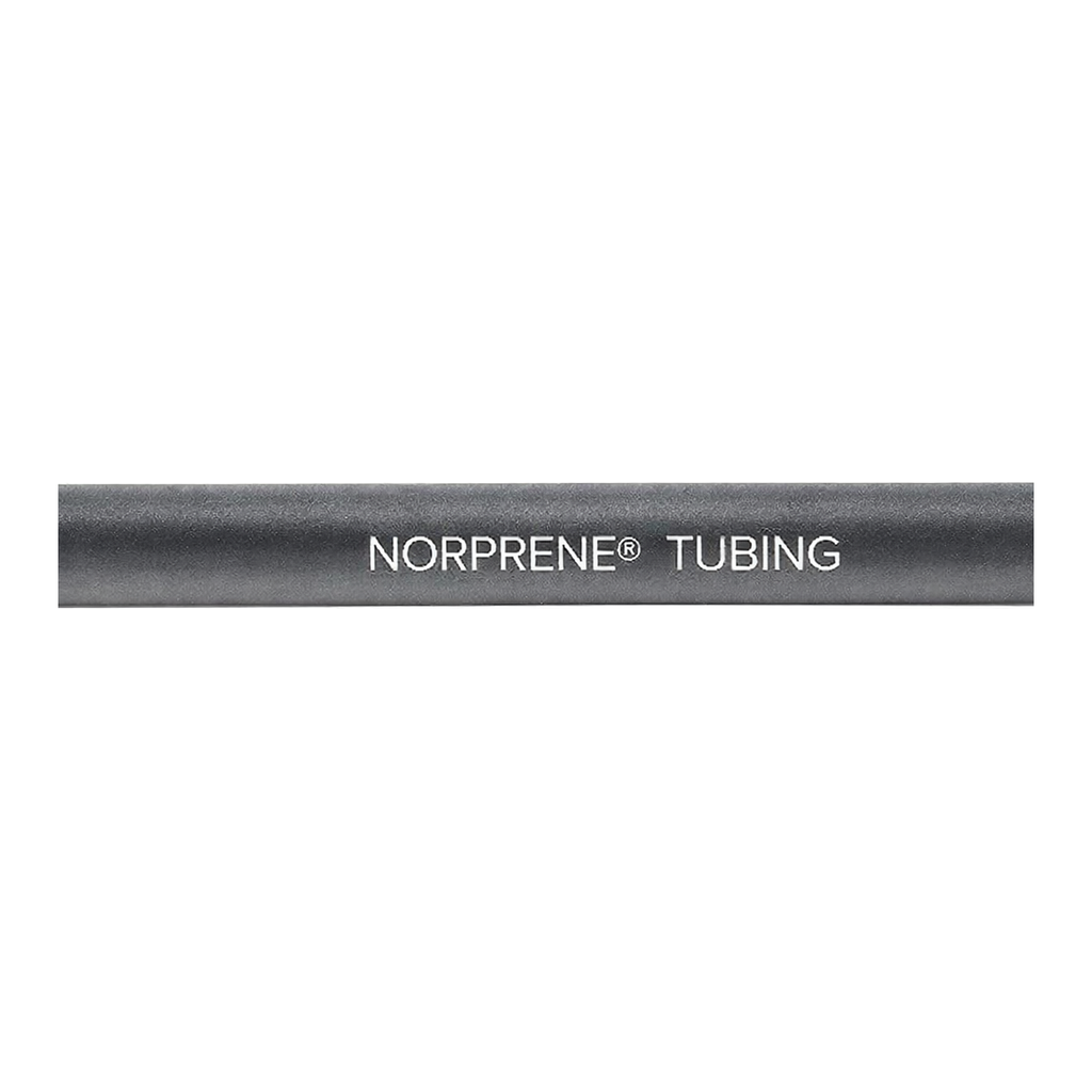 Thermo Fisher Scientific Norprene Tubing, 1/16 in. ID x 3/16 in. OD, 50 ft./pack