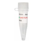 Kindle Biosciences DIGITAL ANTI-HUMAN IGG-HRP