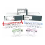 Thermo Fisher Scientific Ion AmpliSeq Microbiome Health Research Assay GX
