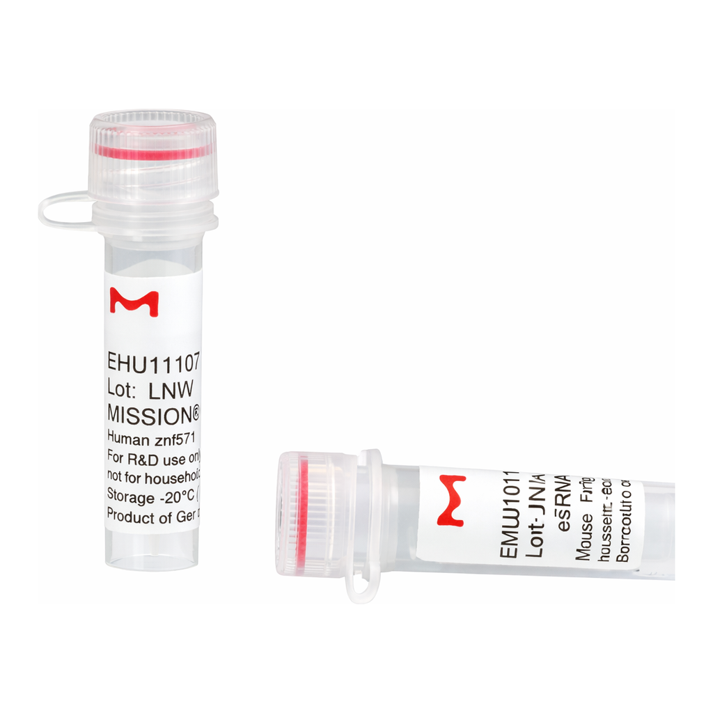 Merck MISSION(R) esiRNA