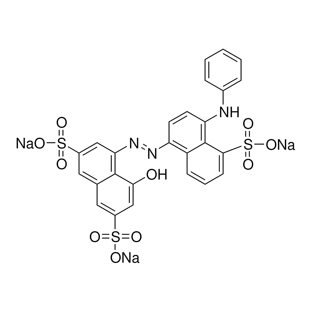 Merck ACID BLUE A