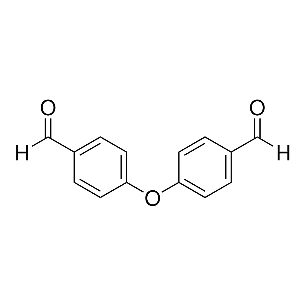 Merck 4-(4-Formylphenoxy)benzaldehyde