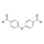 Merck 4-(4-Formylphenoxy)benzaldehyde