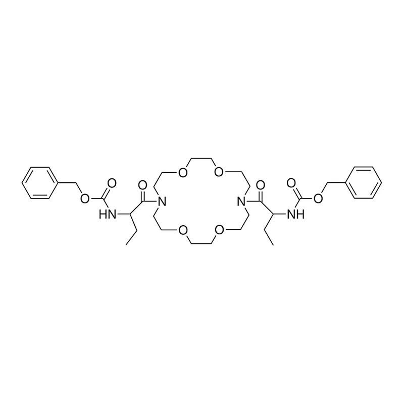 Merck ALDRICHCPR S171123-