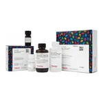 Thermo Fisher Scientific SuperSignal Western Blot Substrate Bundle, Atto + trial-size Pico PLUS