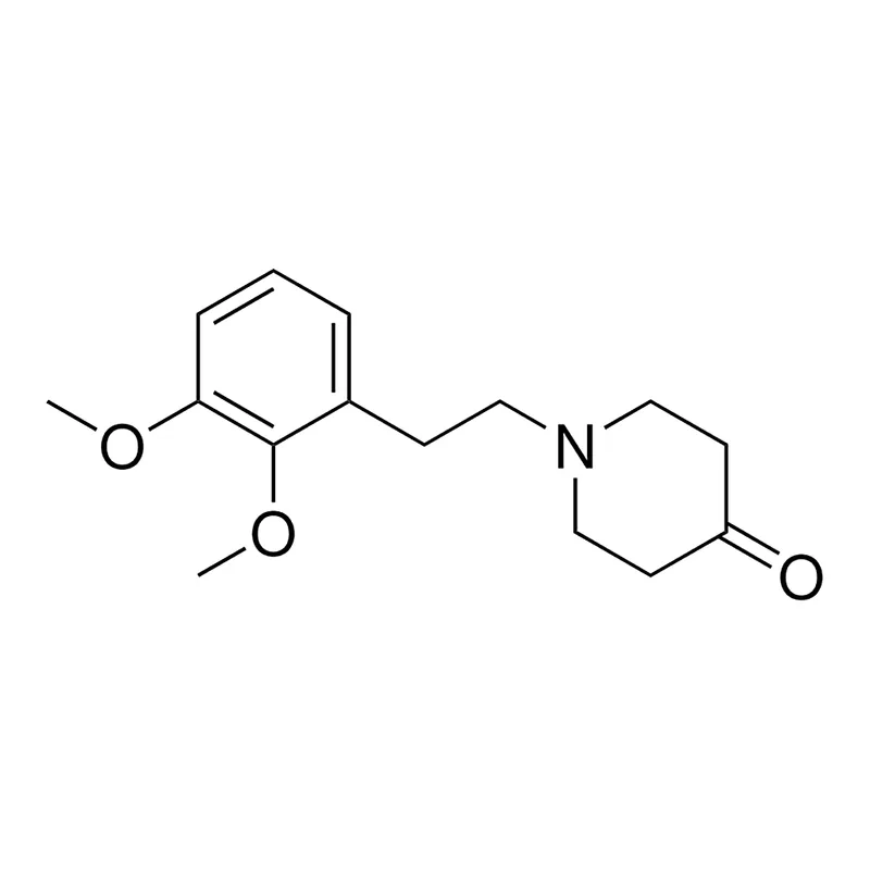 Merck 1-(2-(2,3-DIMETHOXYPHENYL)ETHYL)-