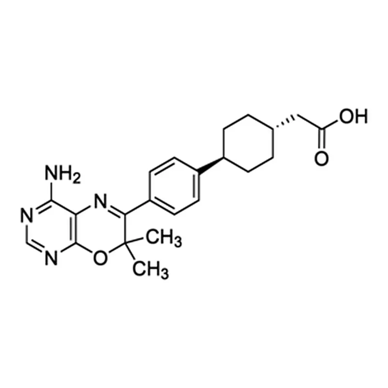 Merck T863