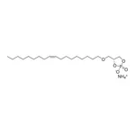 Merck C18:1 Cyclic LPA