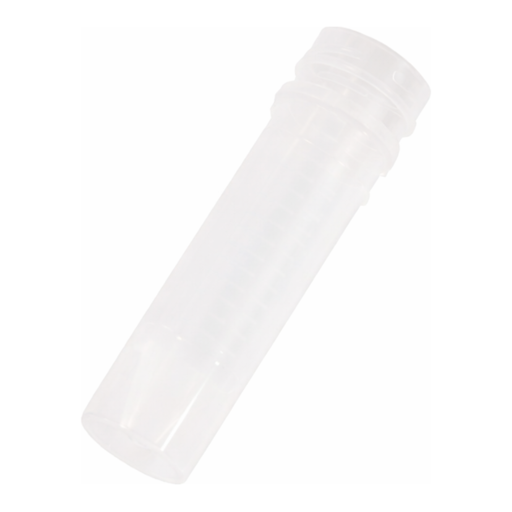 AS ONE Sample Tube 5mL