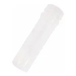 AS ONE Sample Tube 5mL