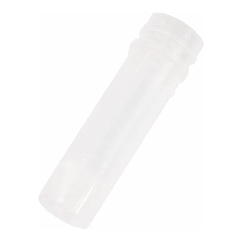 AS ONE Sample Tube 5mL