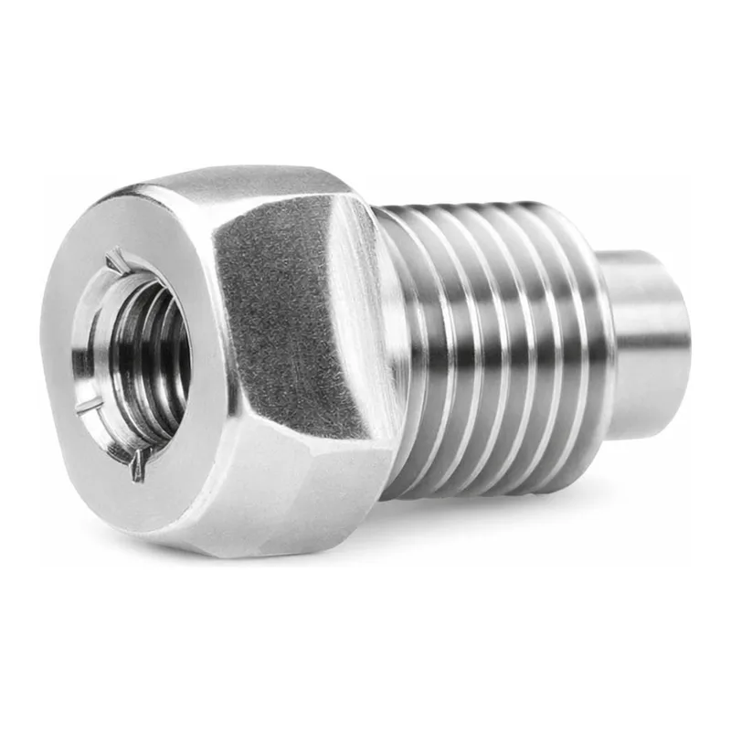 Waters XBridge Premier BEH HILIC VanGuard FIT Cartridge, 2.5 µm, 3.9 x 5 mm, 3/pk